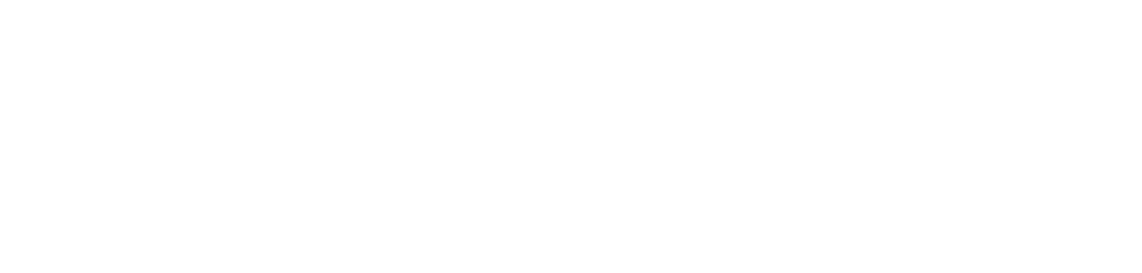 Сохрани