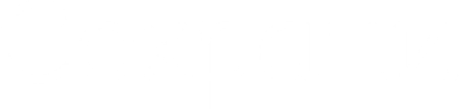 Сохрани