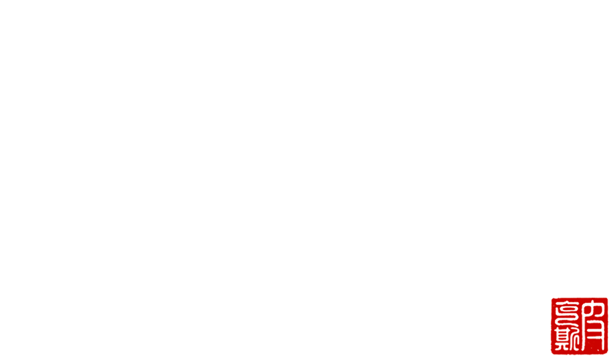 Бао