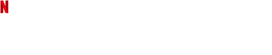 Прошлым летом