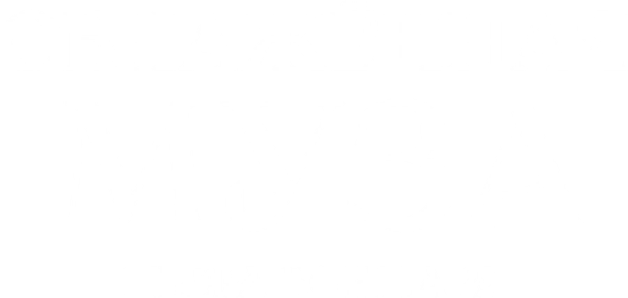 Обнаженная муза Пьера Боннара