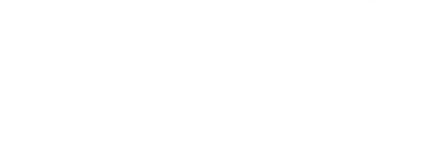 Tesla Boy — Проспект