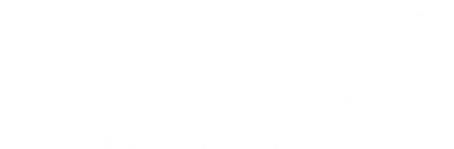 Дорогой Вилли