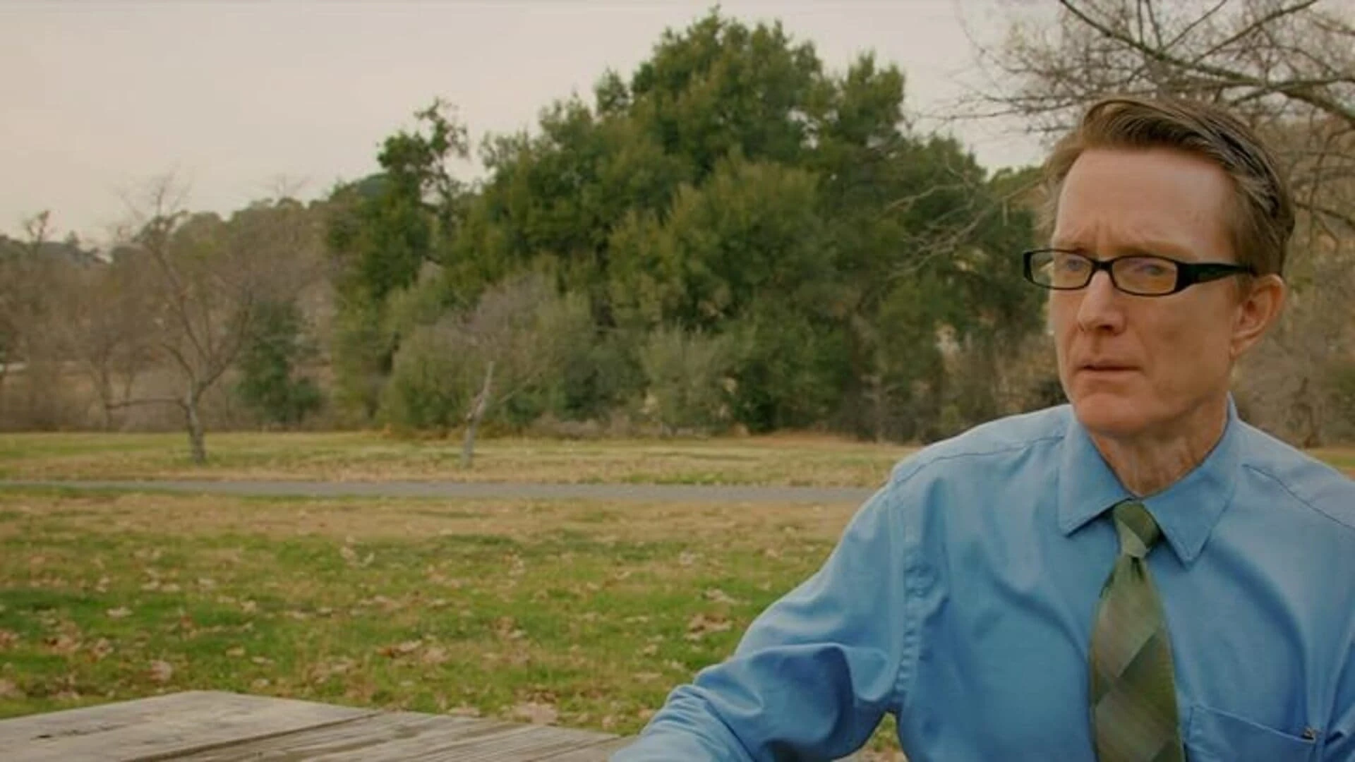 Чомпи и девчонки