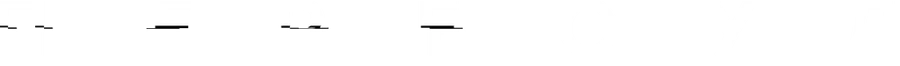 Пересуд