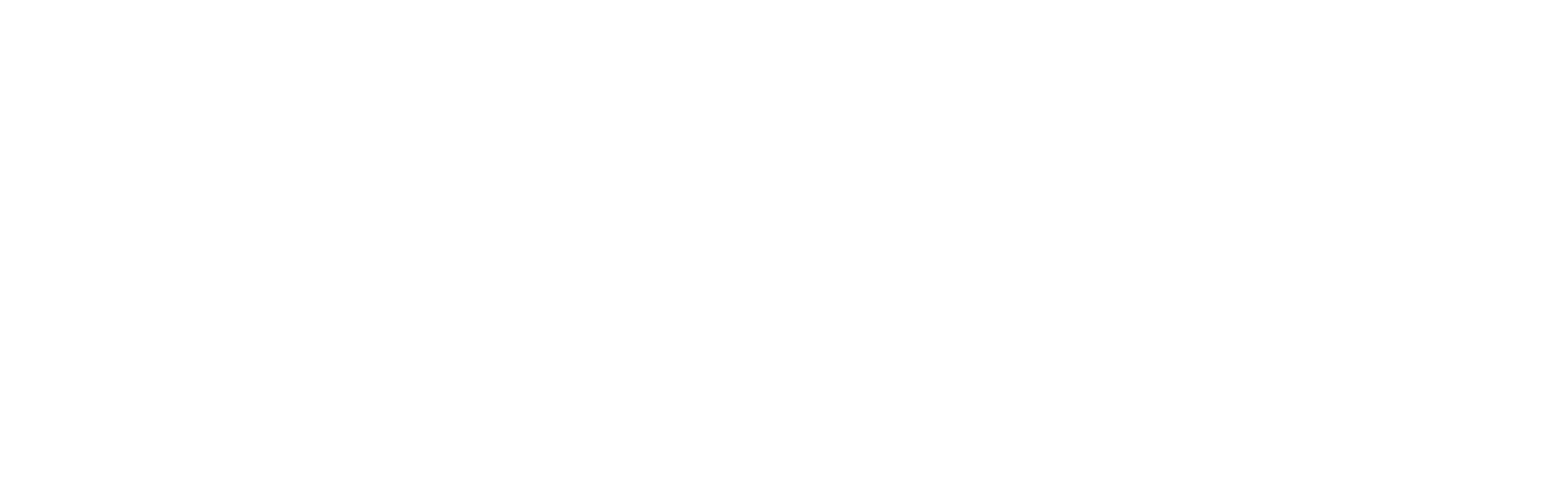Впервые замужем