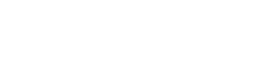 Впервые замужем