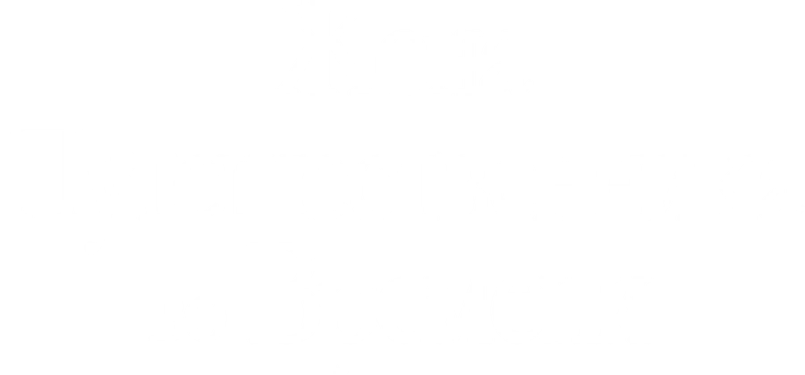 Жена путешественника во времени