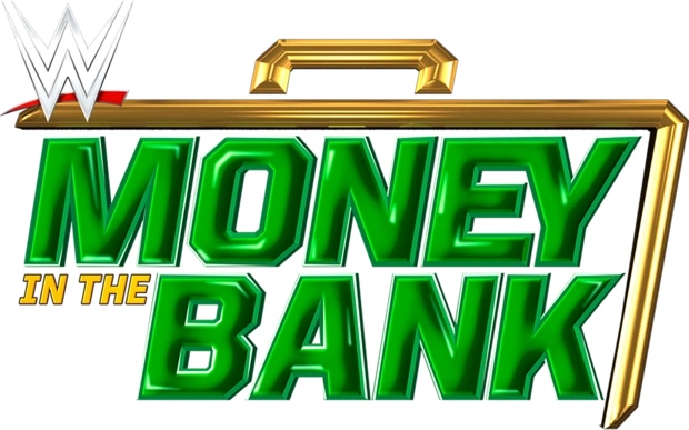 WWE: Деньги в банке