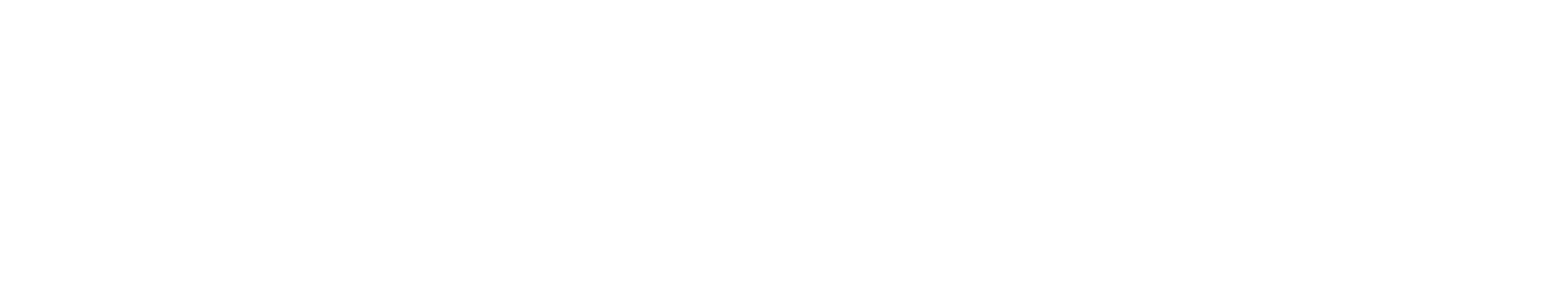 Меч короля