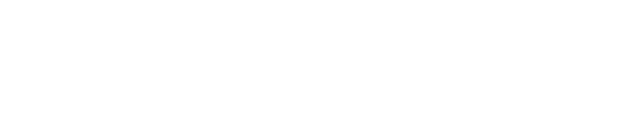 Меч короля
