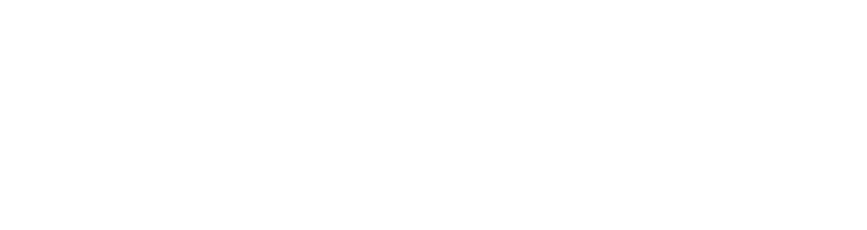 Призраки усадьбы Блай