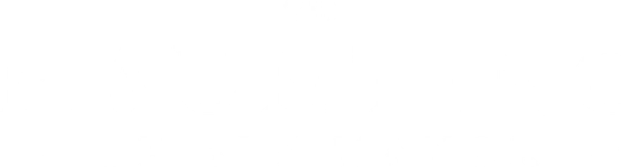 Призраки усадьбы Блай