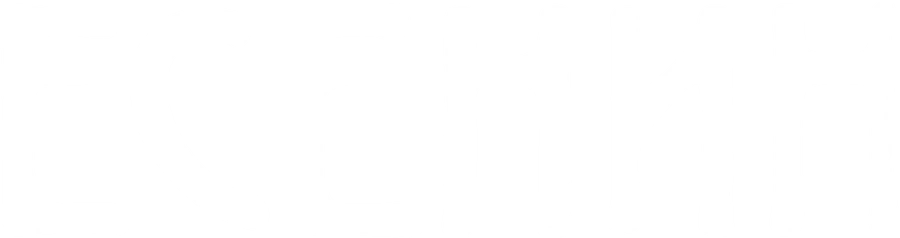 Есенин