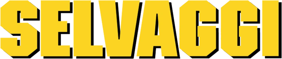 Дикари