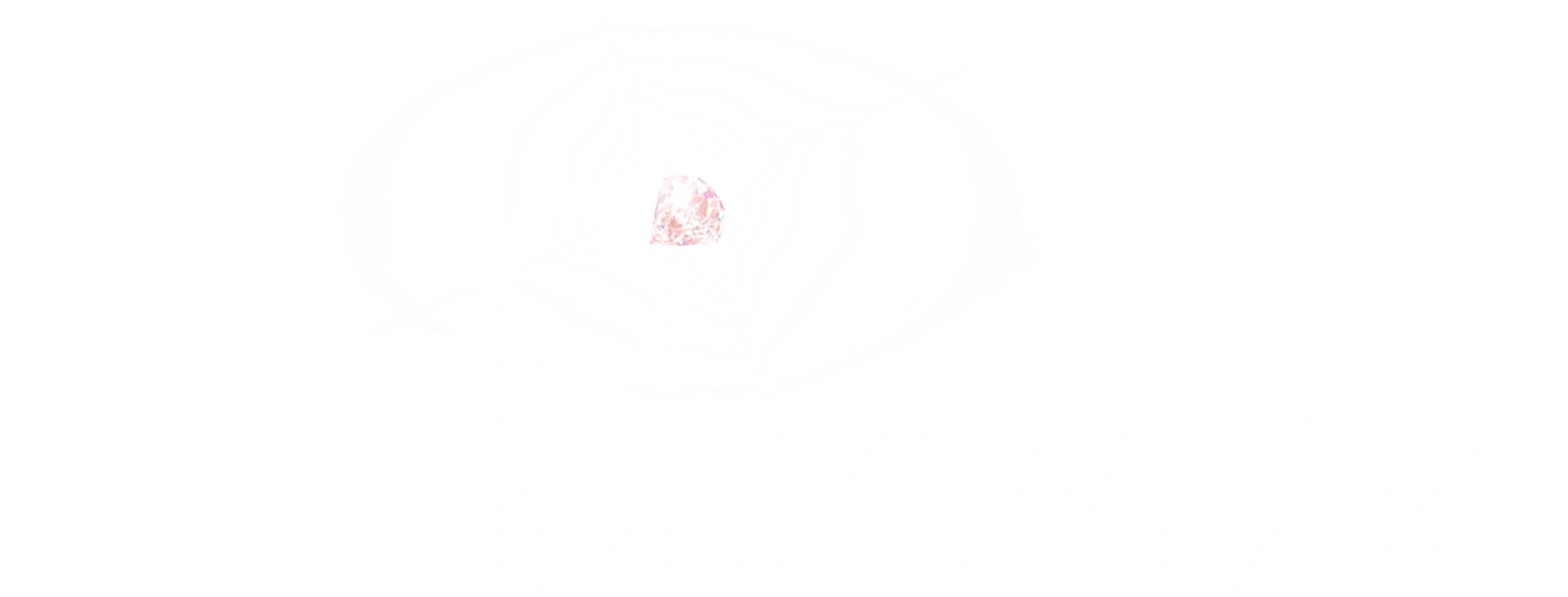 Девичник