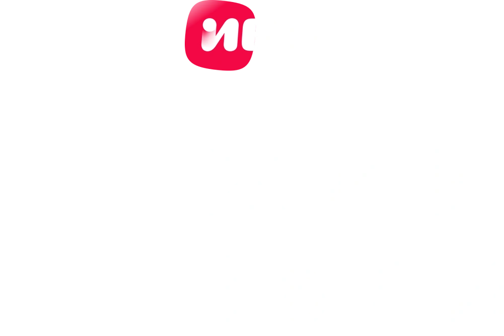 Чужие деньги