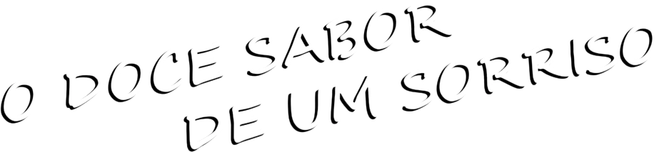 Только когда я смеюсь