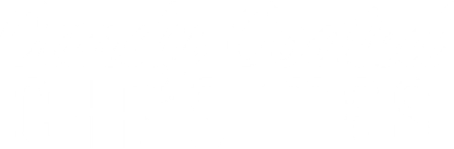 Карамельное Рождество