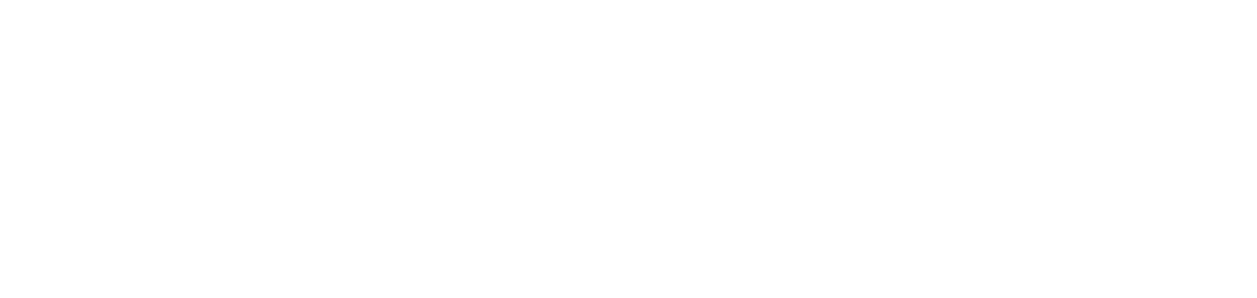 К звездам