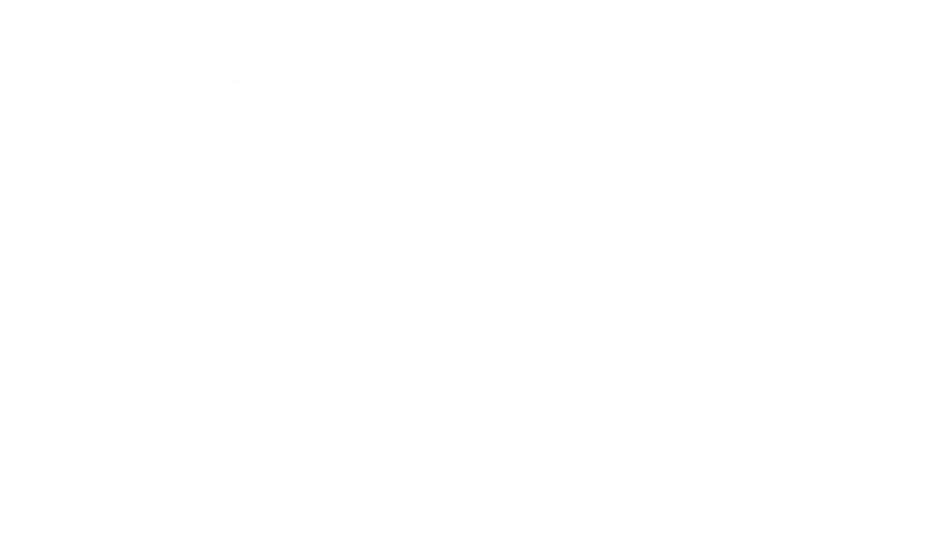 Дерево родины