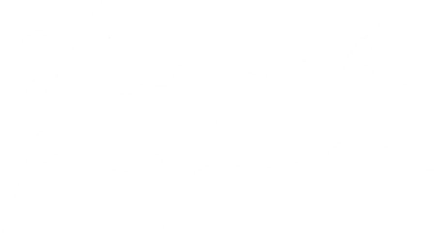 Дерево родины
