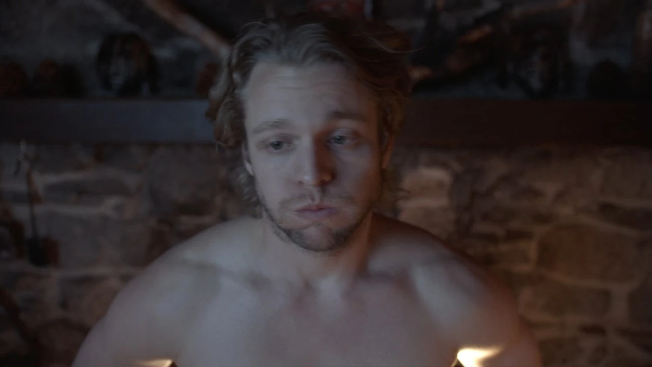 Травмотерапия