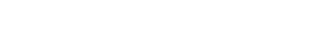 Нечисть