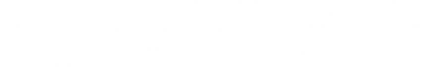 Нечисть