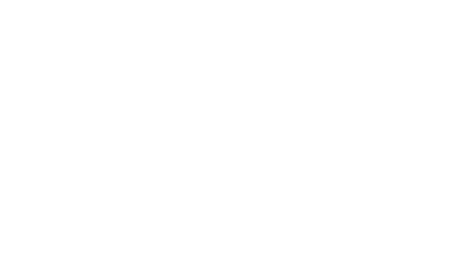 Сеньорита