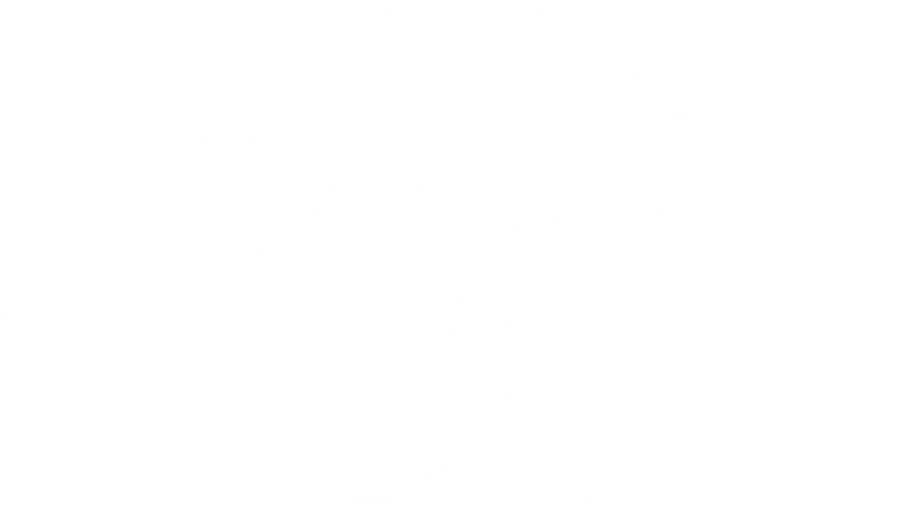Сеньорита