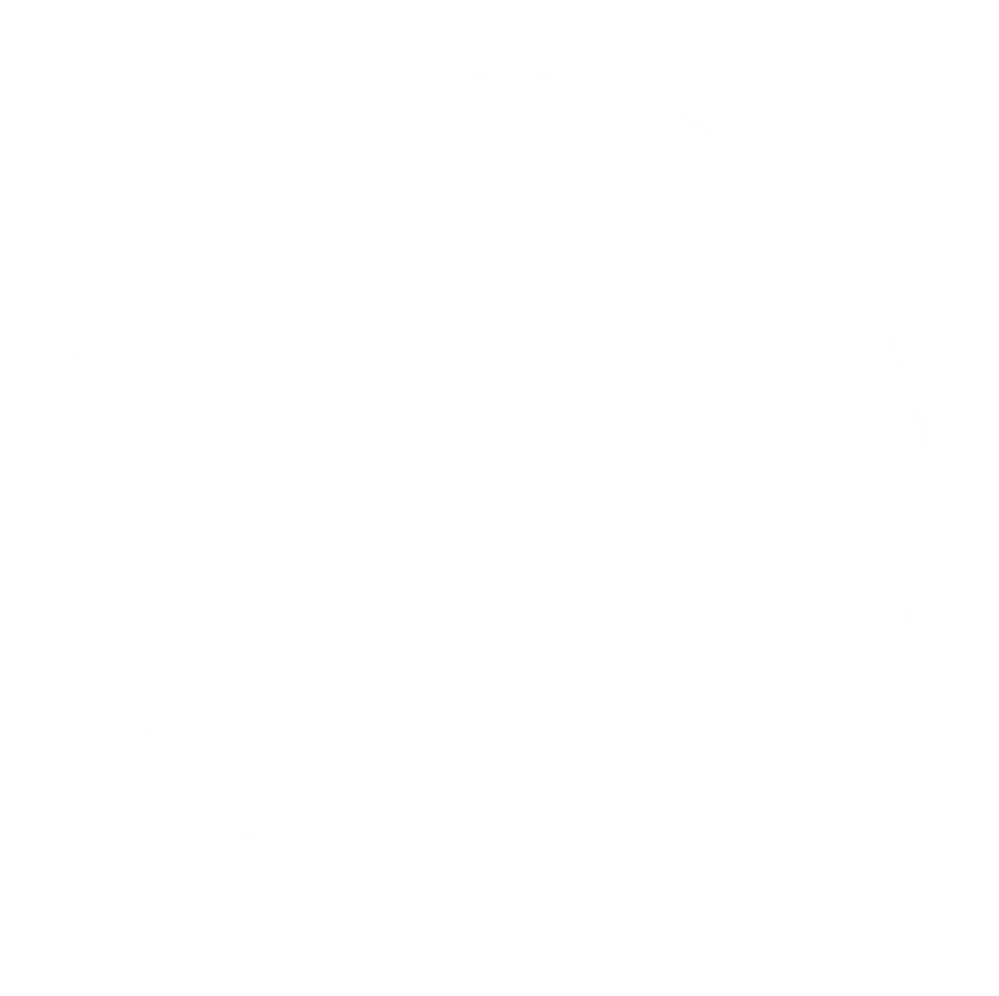 BBC: Замерзшая планета 2