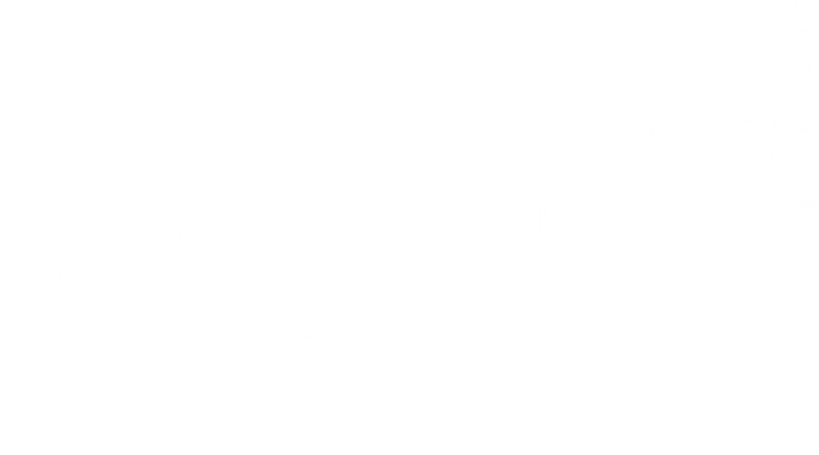 Лишний