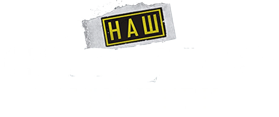 Наш спецназ. Ингушетия