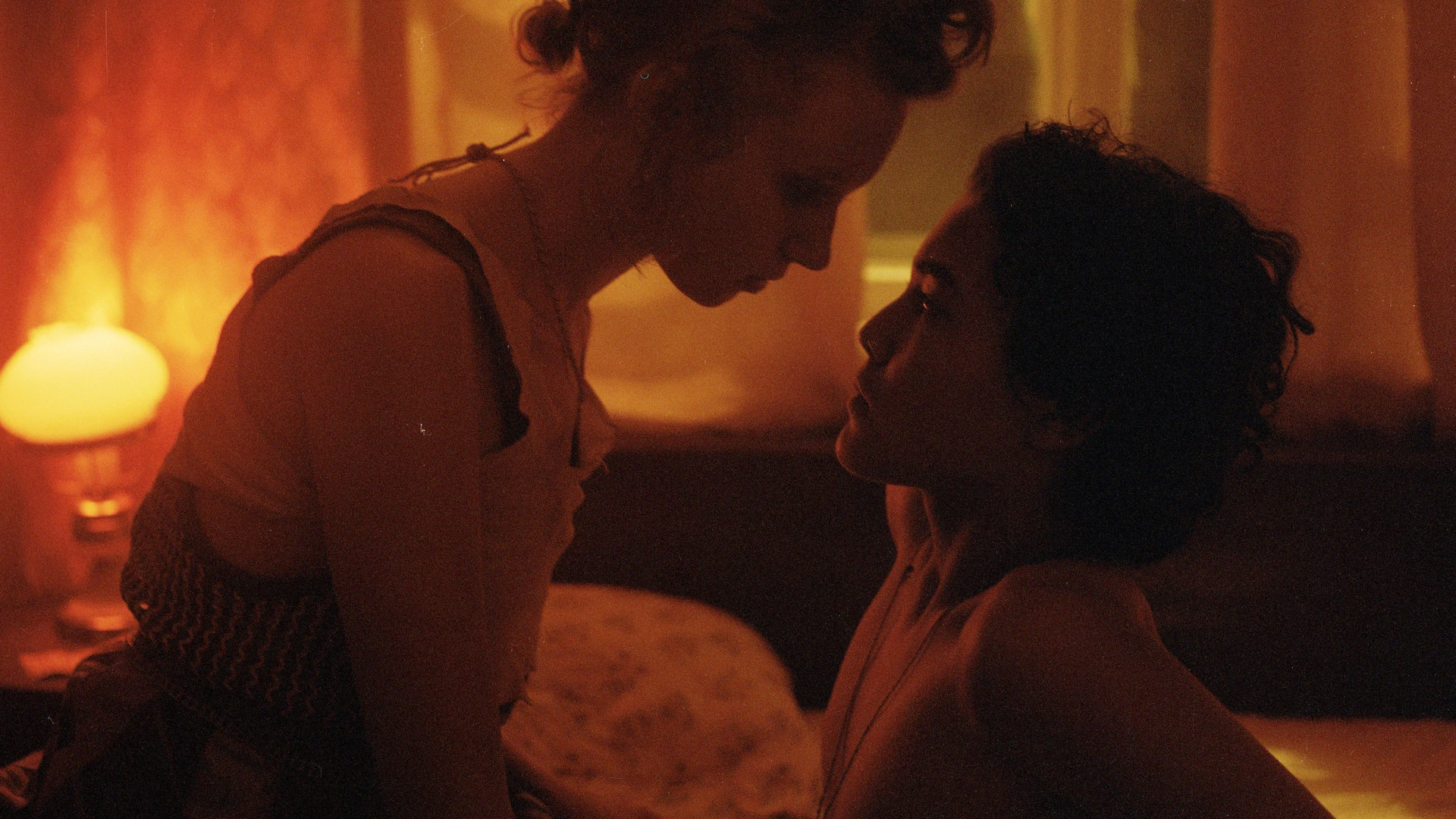 Скоро кончится лето