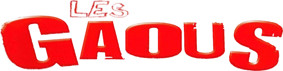 Полный облом