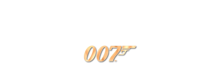 Никогда не говори «никогда»