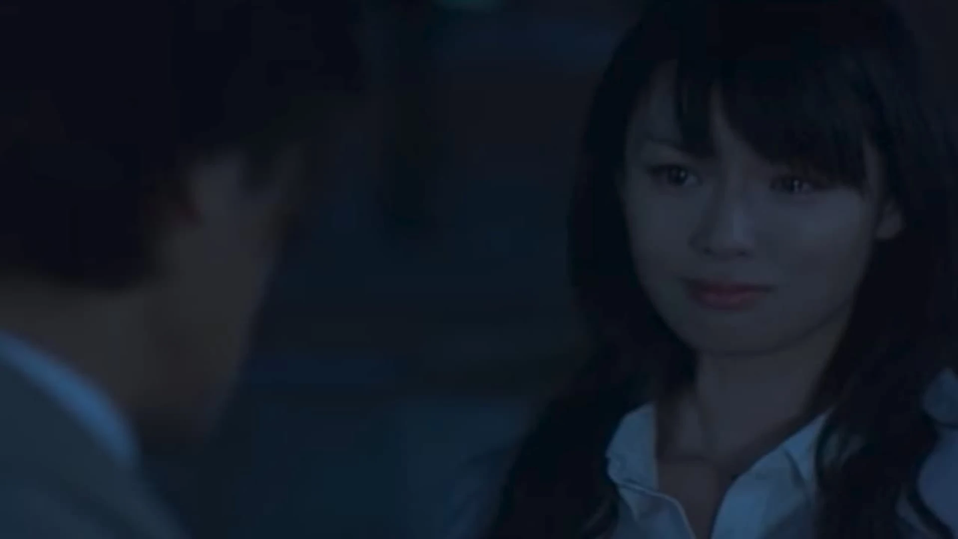 Перед восходом солнца