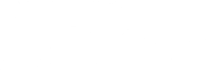 Королевские гонки РуПола
