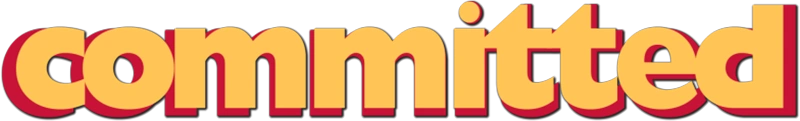 Безумно верная жена