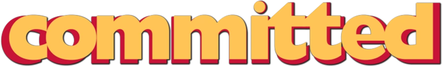 Безумно верная жена