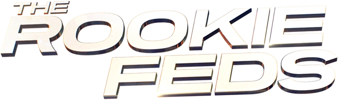 Новичок: Федералы