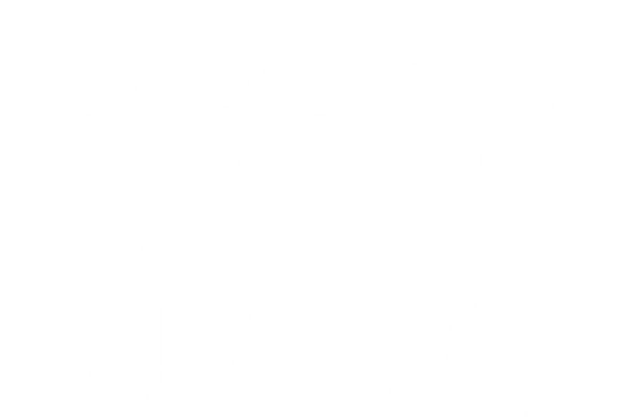 Соври мне правду