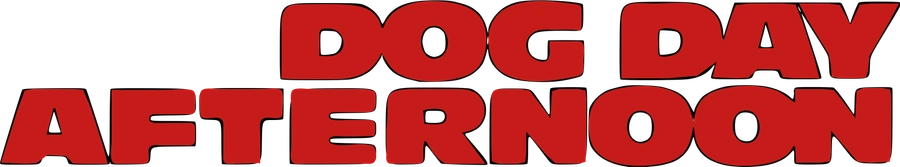 Собачий полдень