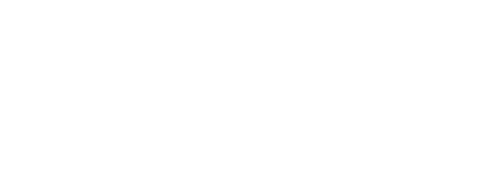 Срочно ищу мужа
