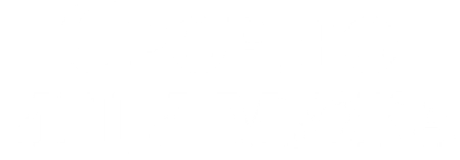 Срочно ищу мужа