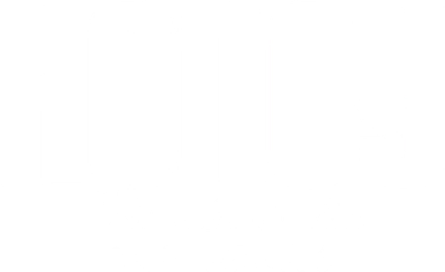 Лапочка