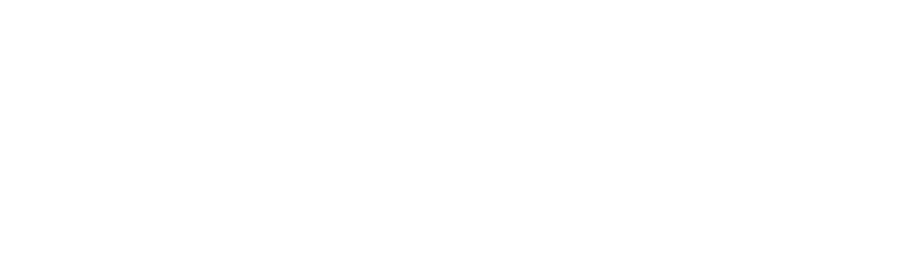 Рота