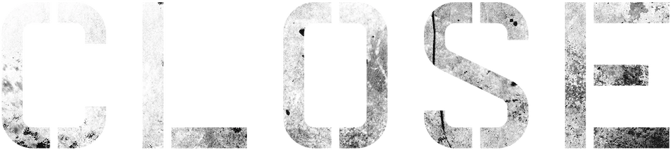 Близко