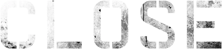 Близко